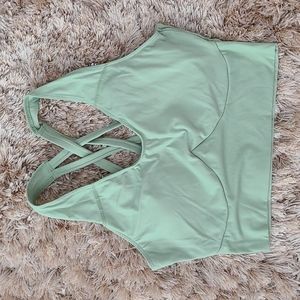 Balance Define top (bra)